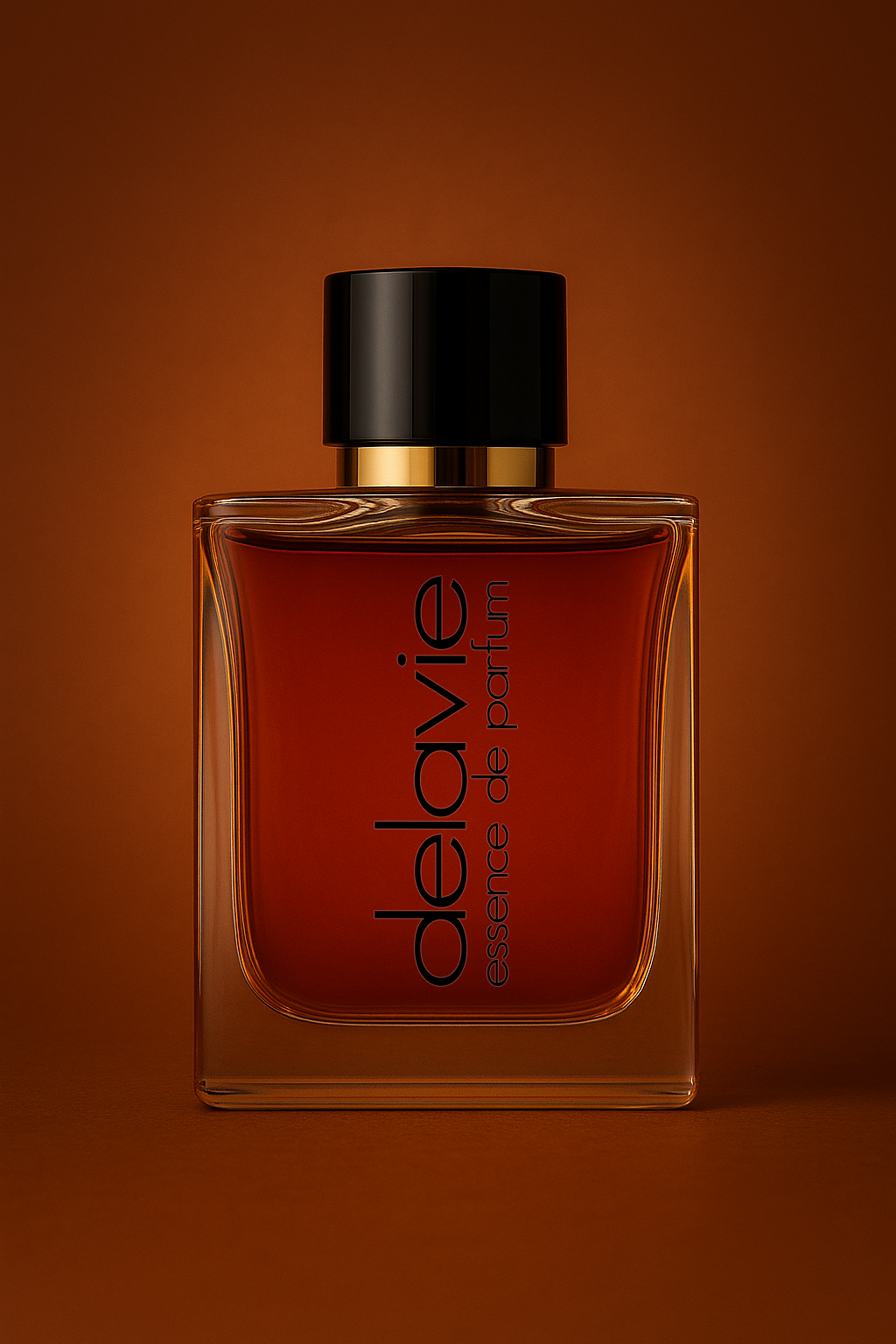 441~ süß-gourmandig ♂️