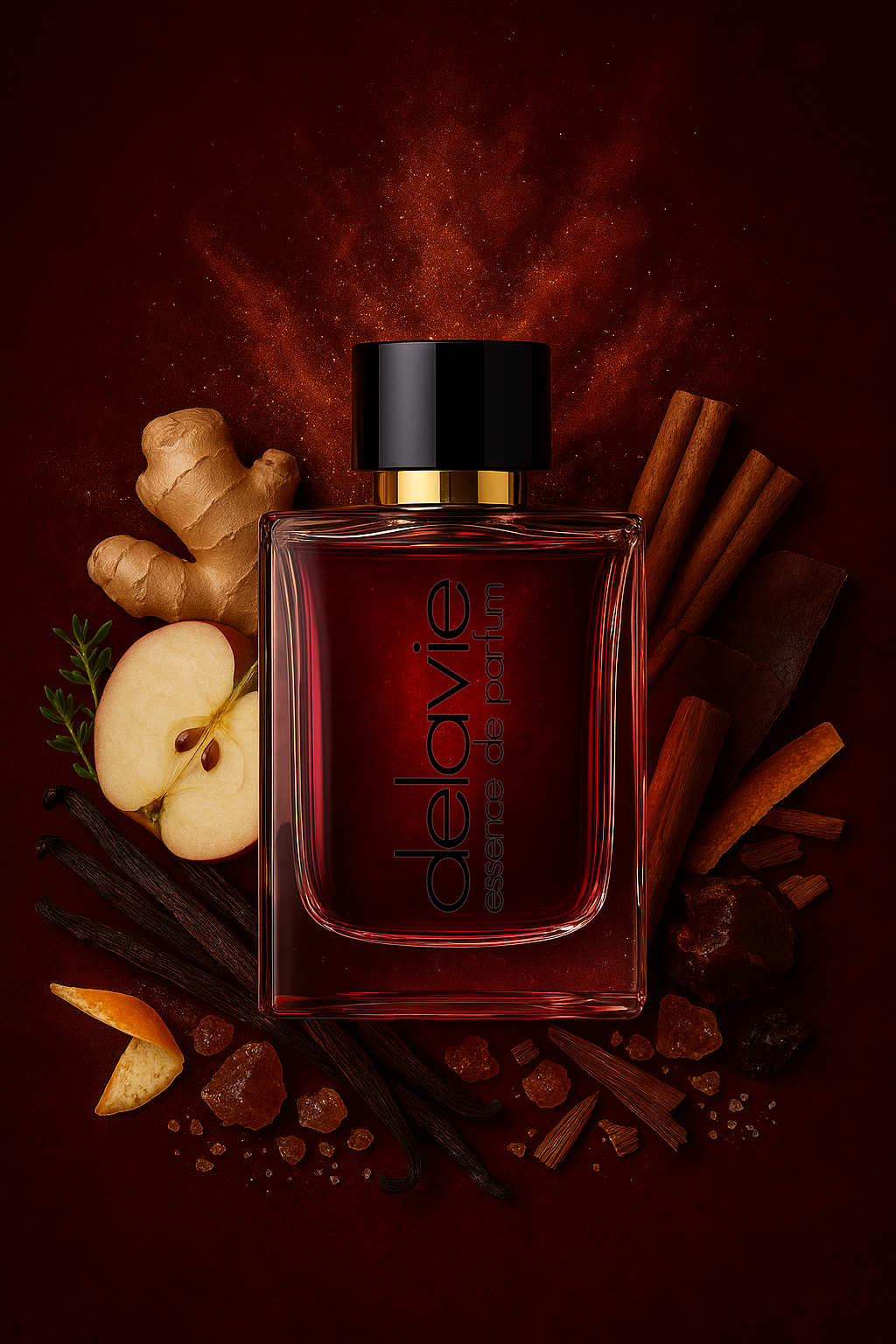 444 ~ süß-synthetisch ♂️