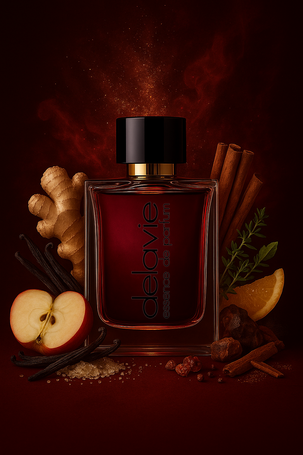 444 ~ süß-synthetisch ♂️