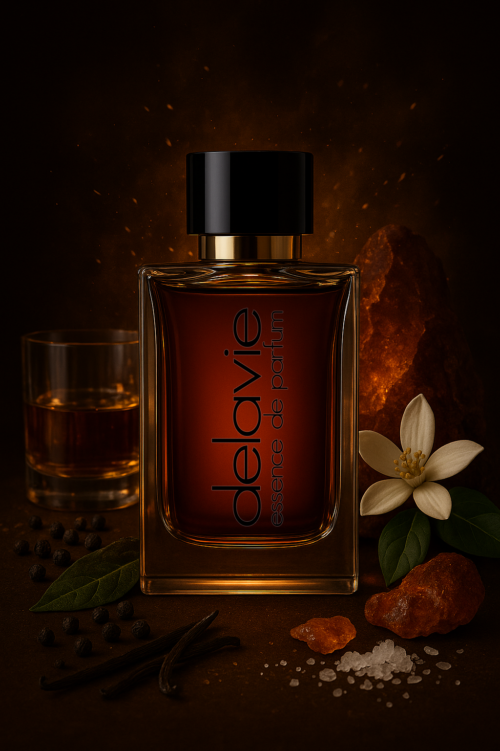 446 ~ süß-synthetisch ♂️