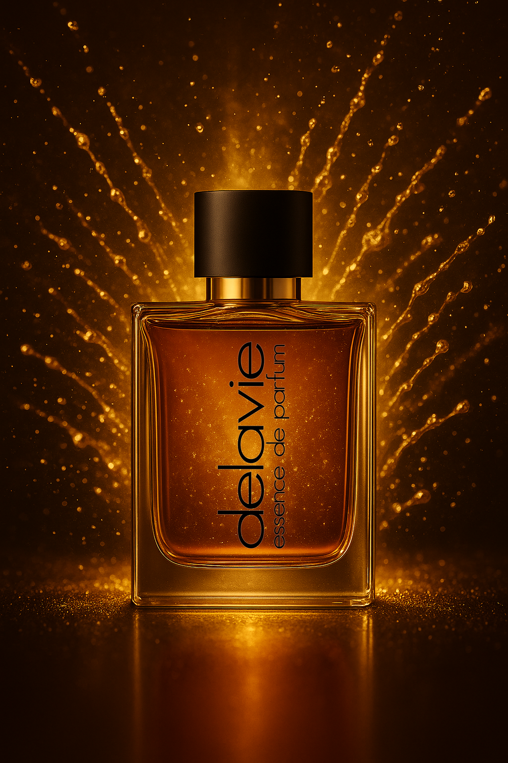 447 ~ süß-würzig ♂️