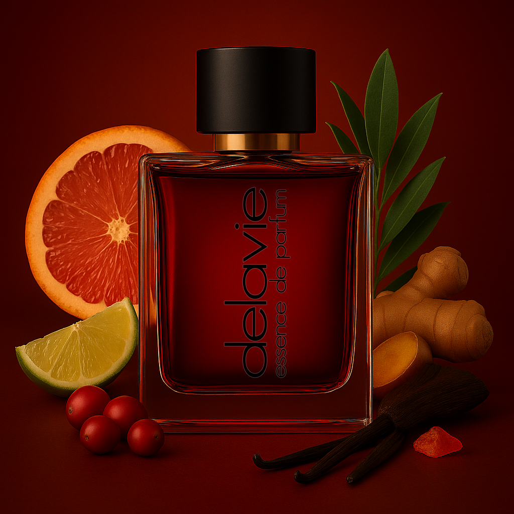 459 ~ frisch-zitrisch♂️