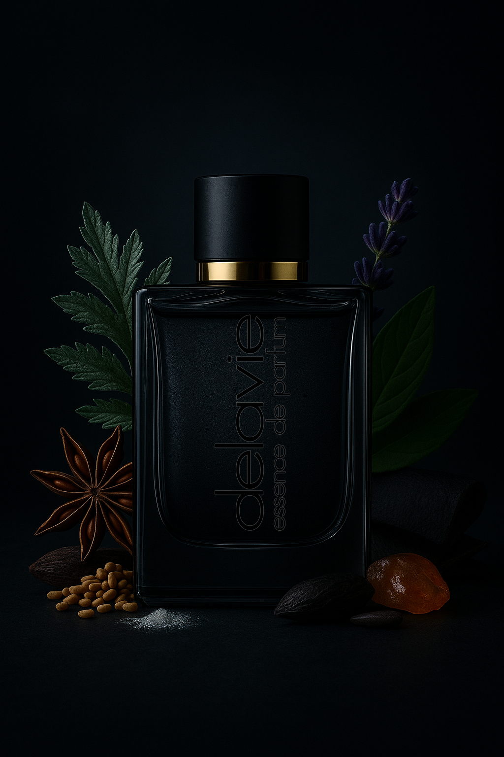 465 ~ süß-orientalisch ♂️