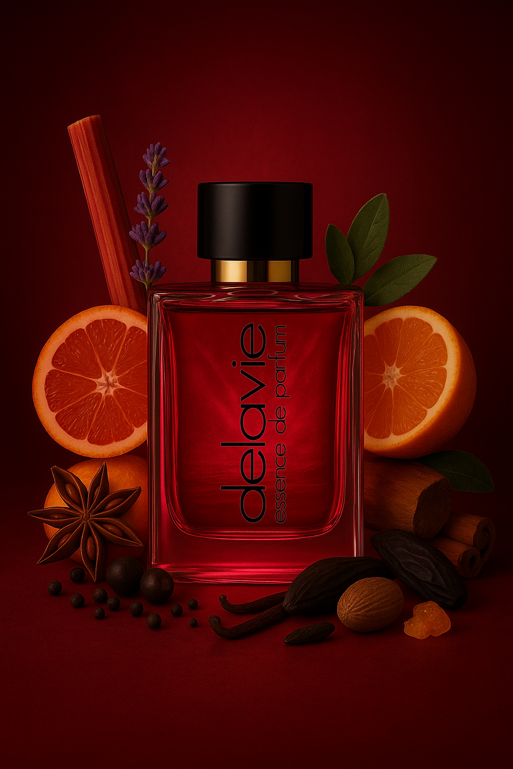 466 ~frisch-würzig ♂️