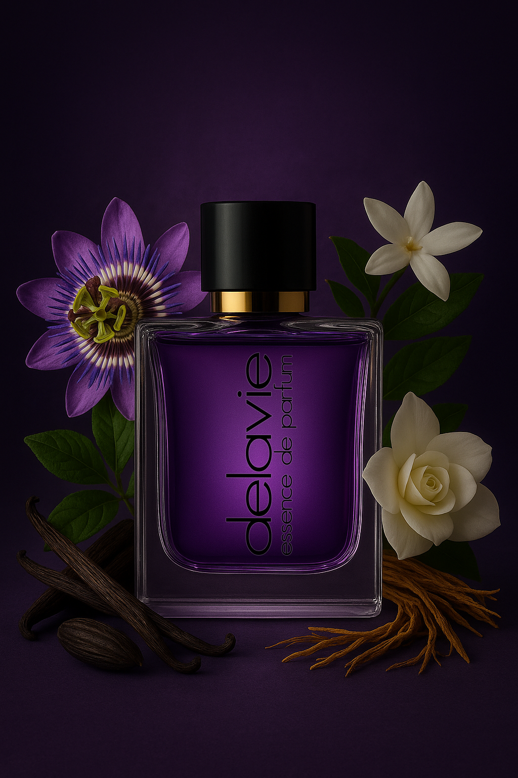 477 ~ süß-würzig ♂️