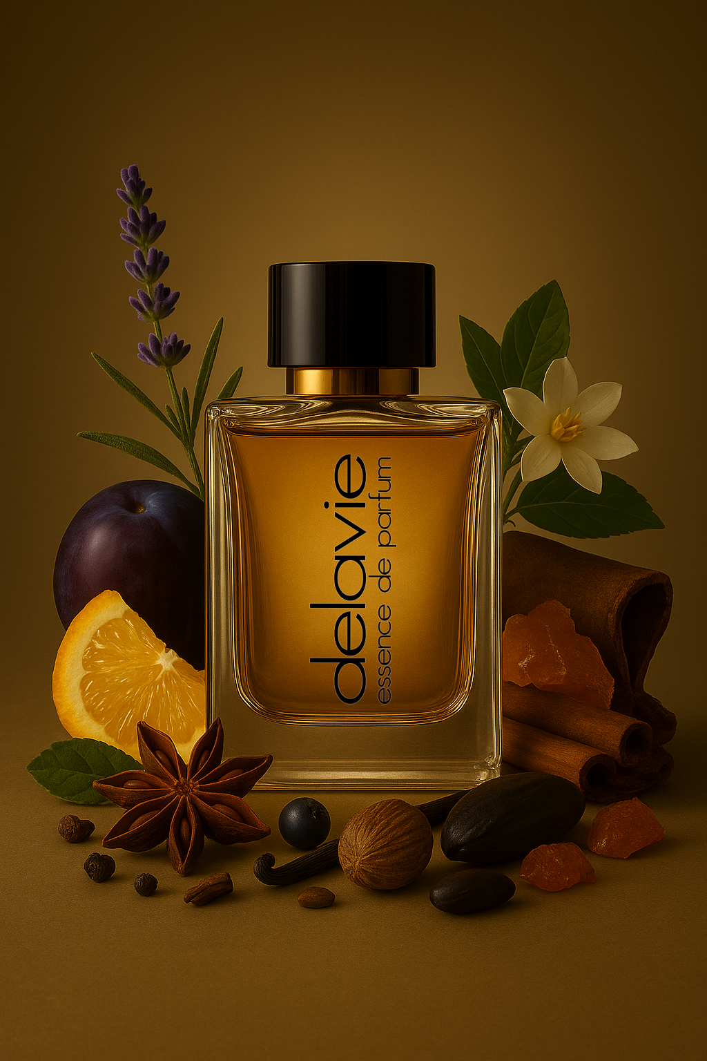 479 ~ frisch-würzig ♂️