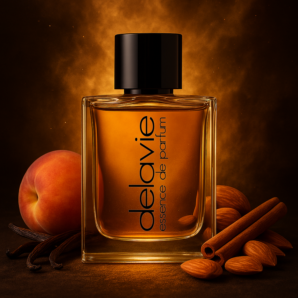 48 ~ orientalisch-süß♀️