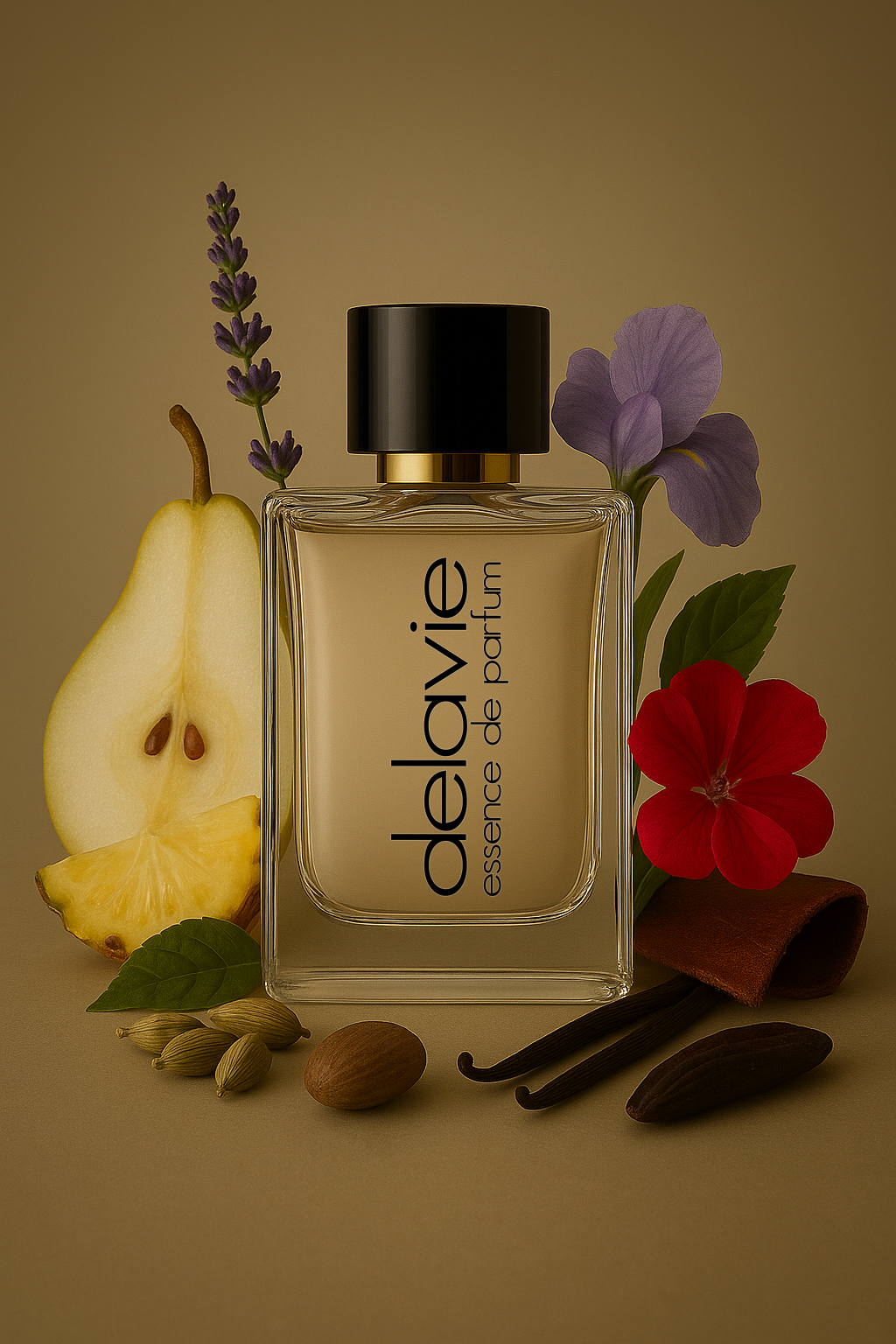 482 ~ pudrig-süß ♂️