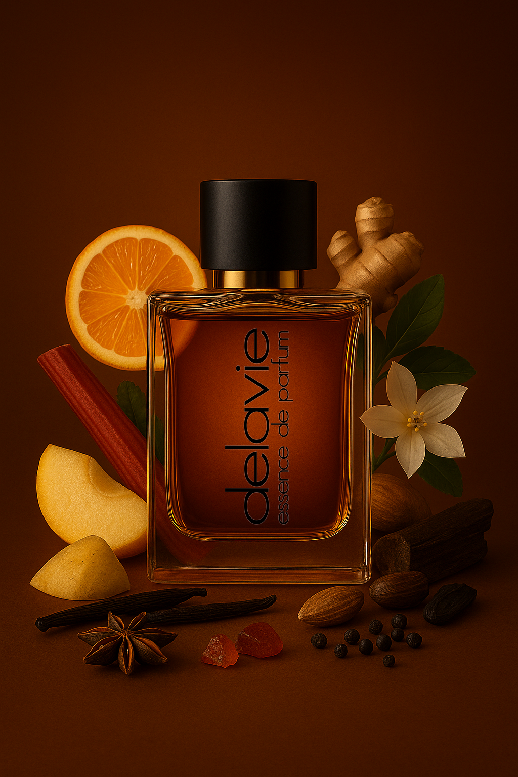 483 ~ fruchtig-frisch ♂️