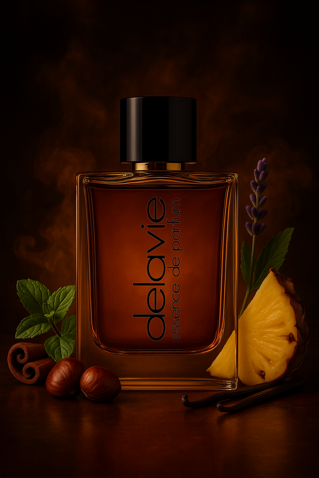 484 ~ süß-würzig♂️