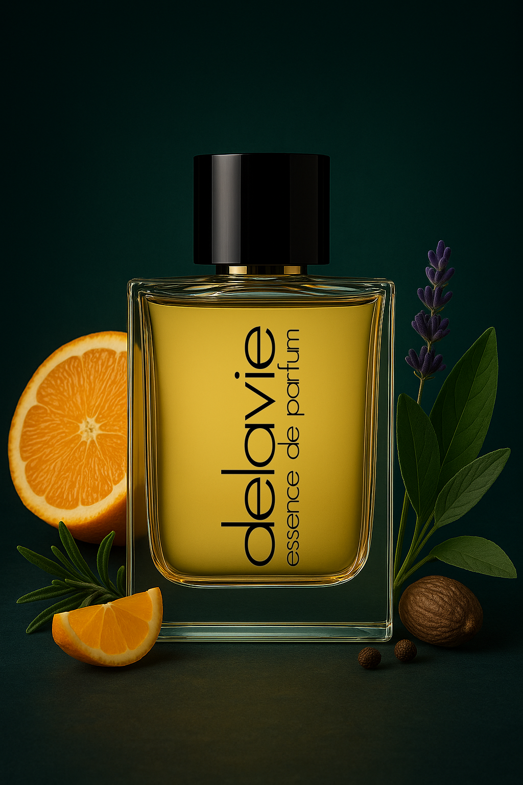 485 ~ frisch-zitrisch ♂️