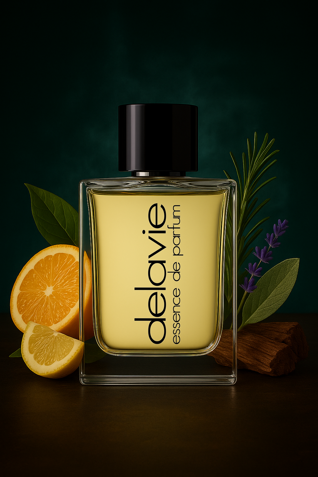 487 ~ frisch-zitrisch ♂️