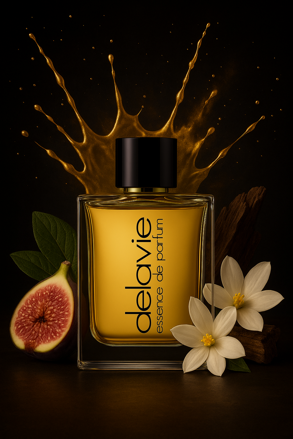 490 ~ fruchtig-süß ♂️