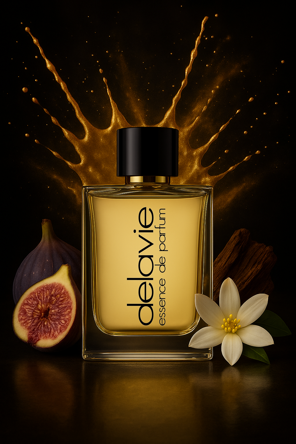 490 ~ fruchtig-süß ♂️