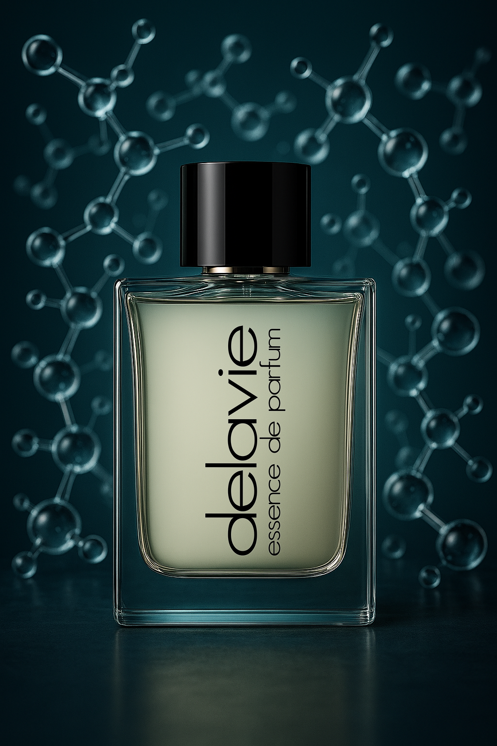 493 ~ holzig-synthetisch ♂️♀️