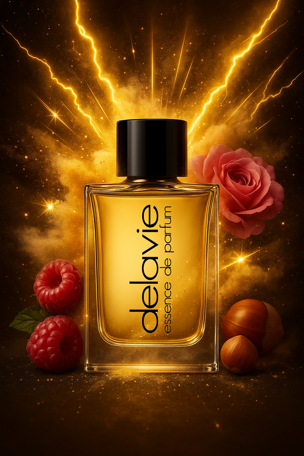 511 ~ süß-fruchtig ♀️