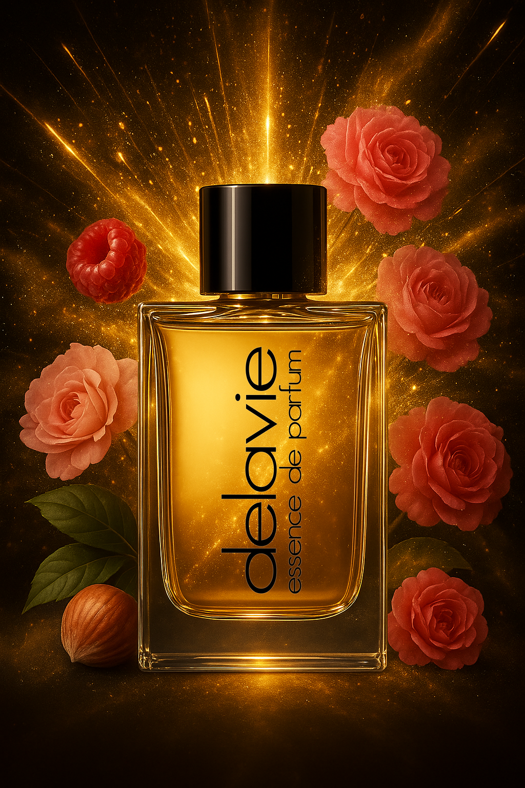 511 ~ süß-fruchtig ♀️