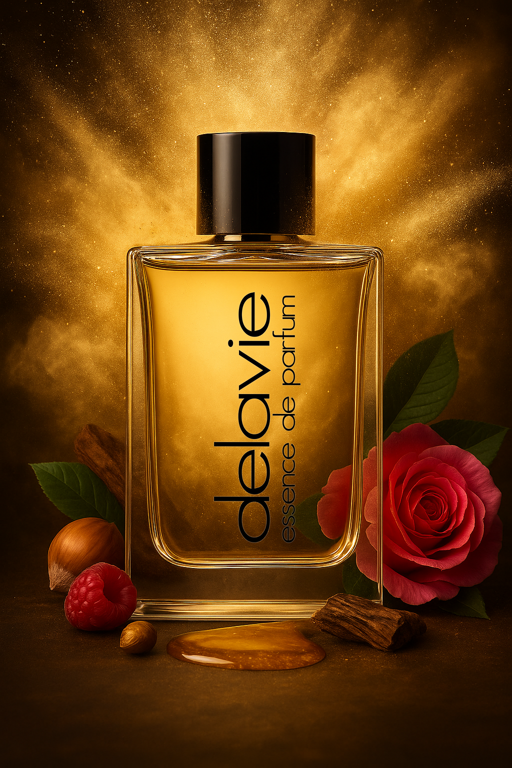 511 ~ süß-fruchtig ♀️