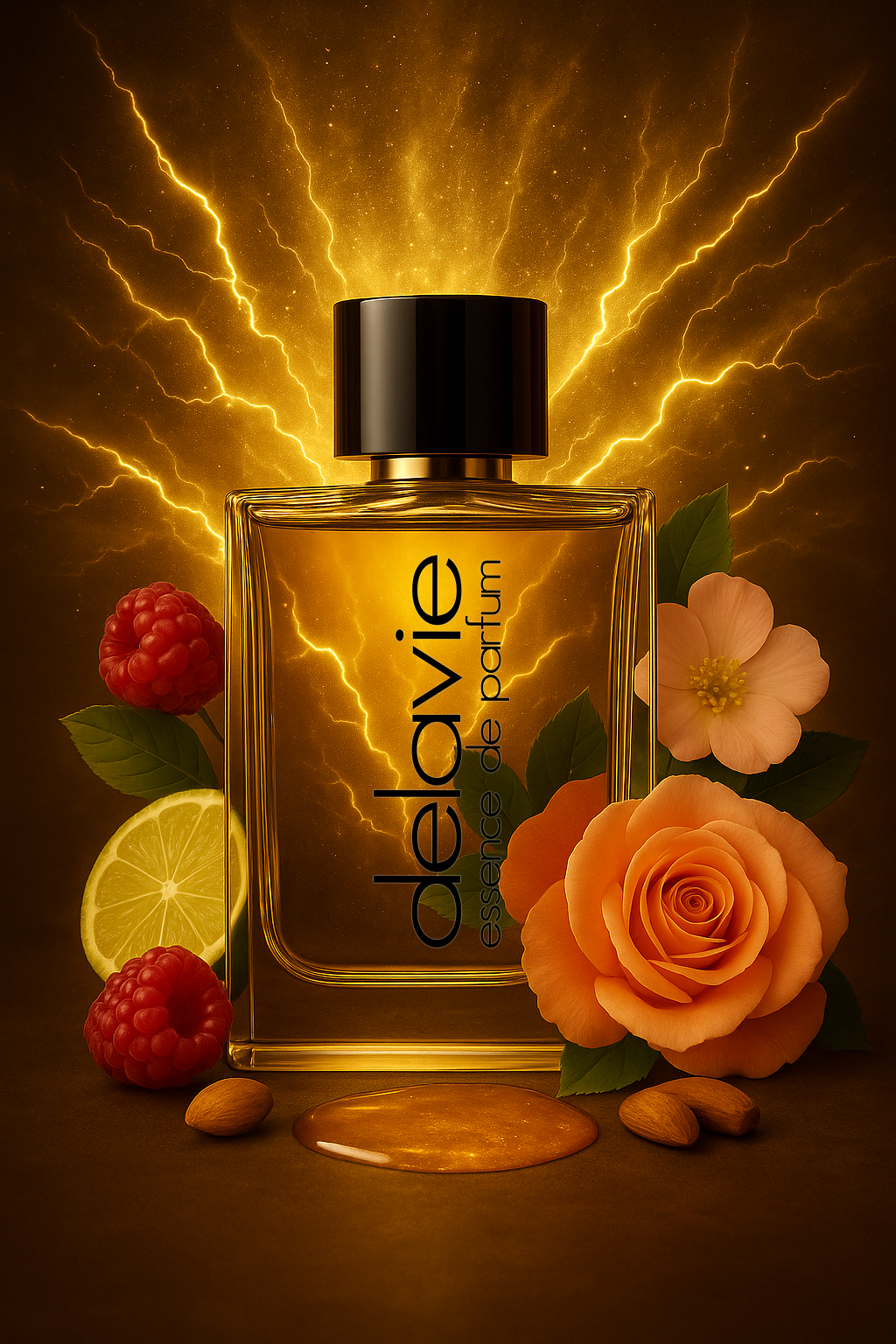 511 ~ süß-fruchtig ♀️