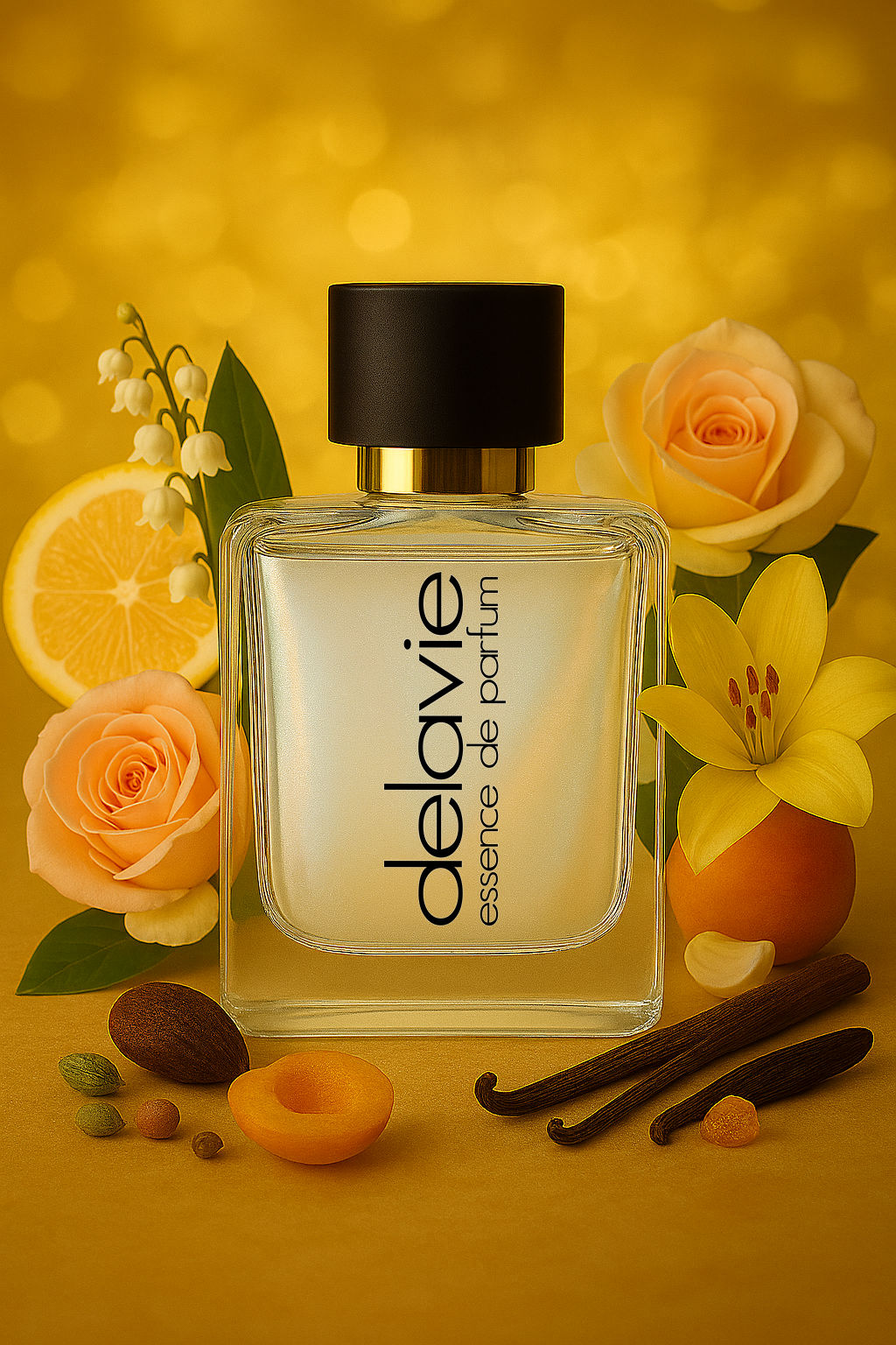 52 ~ blumig-pudrig ♀️