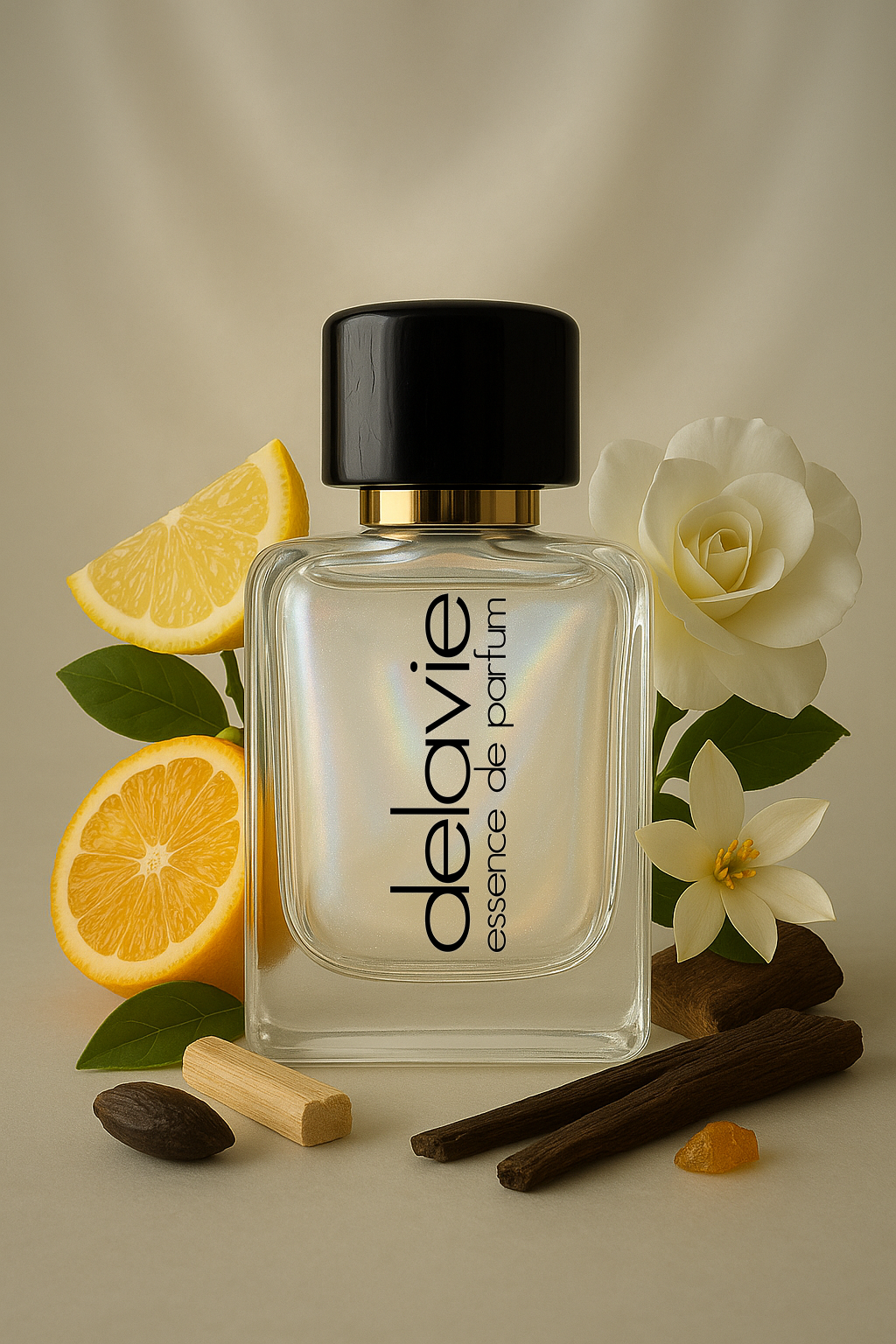 52 ~ blumig-pudrig ♀️