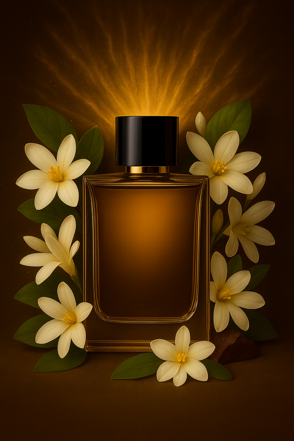 529 ~ blumig-würzig ♀️