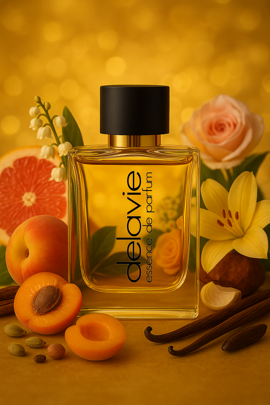 55 ~ süß-blumig ♀️