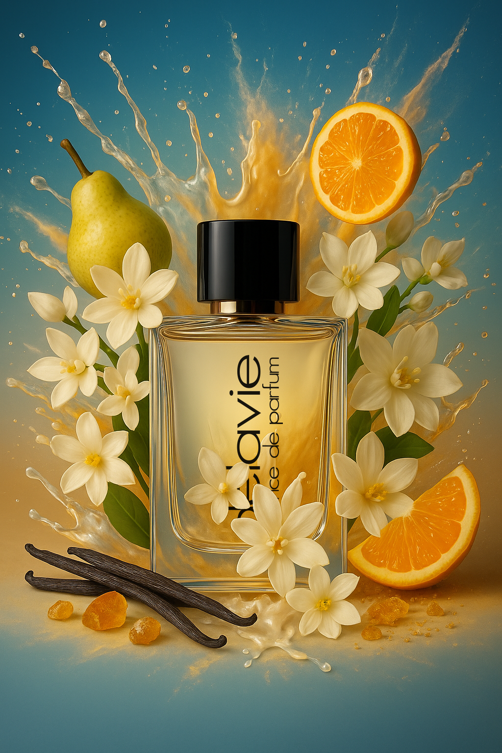 561 süß-blumig♀️