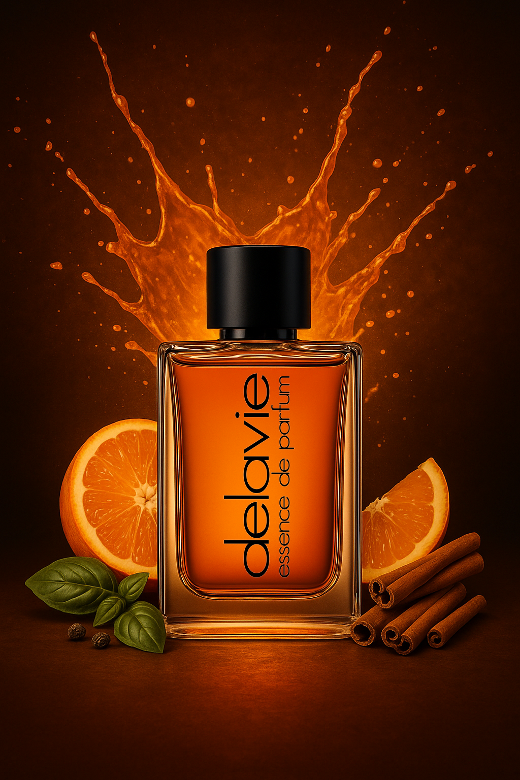 6 ~ fruchtig-frisch ♂️