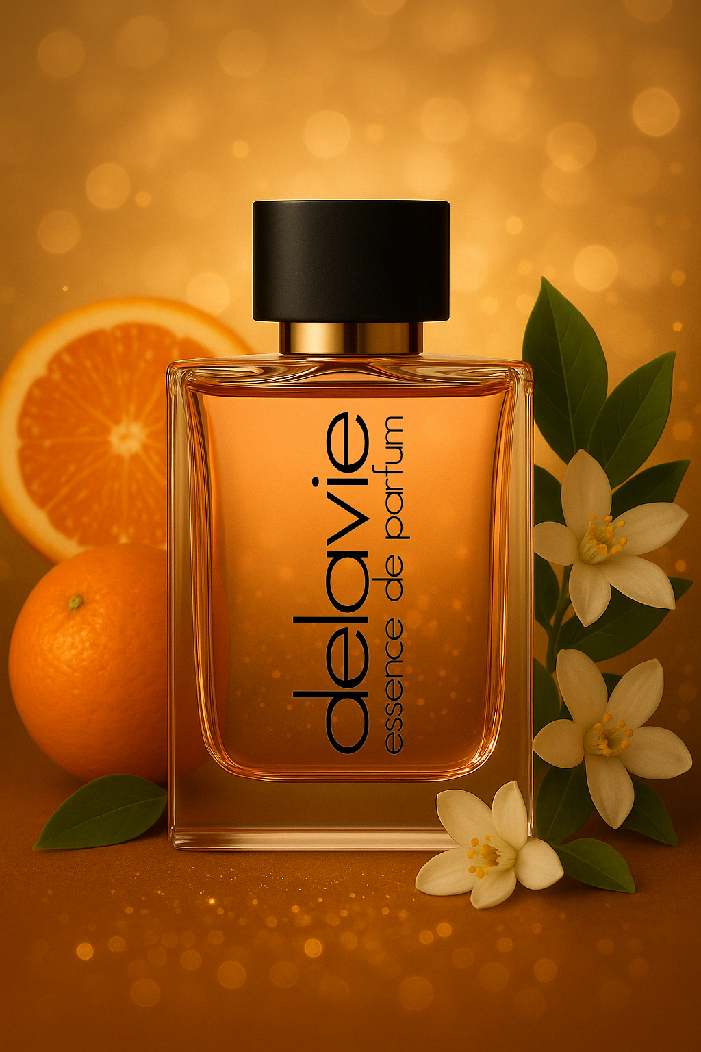 62 ~ fruchtig-blumig ♀️