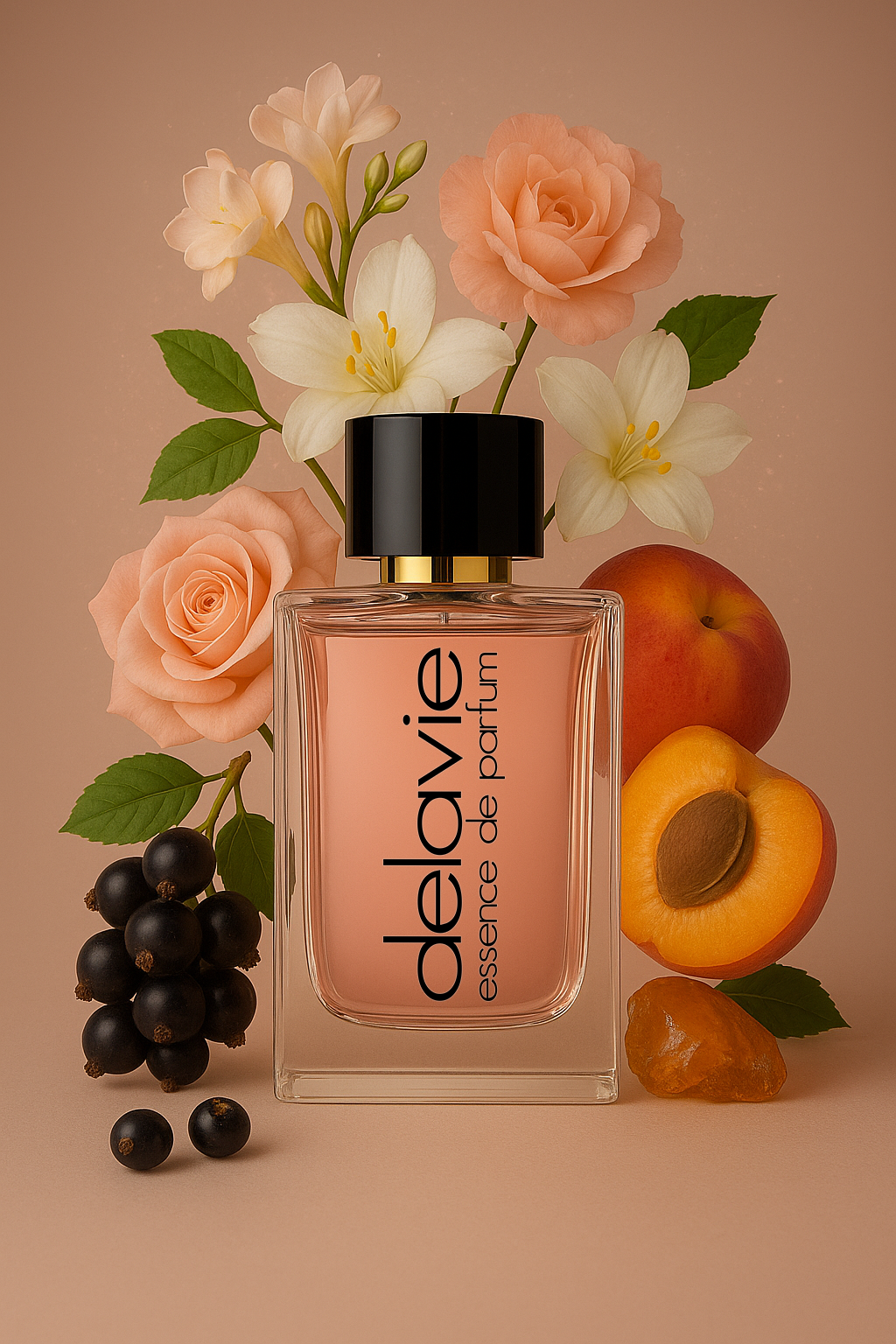 67 ~ blumig-frisch ♀️