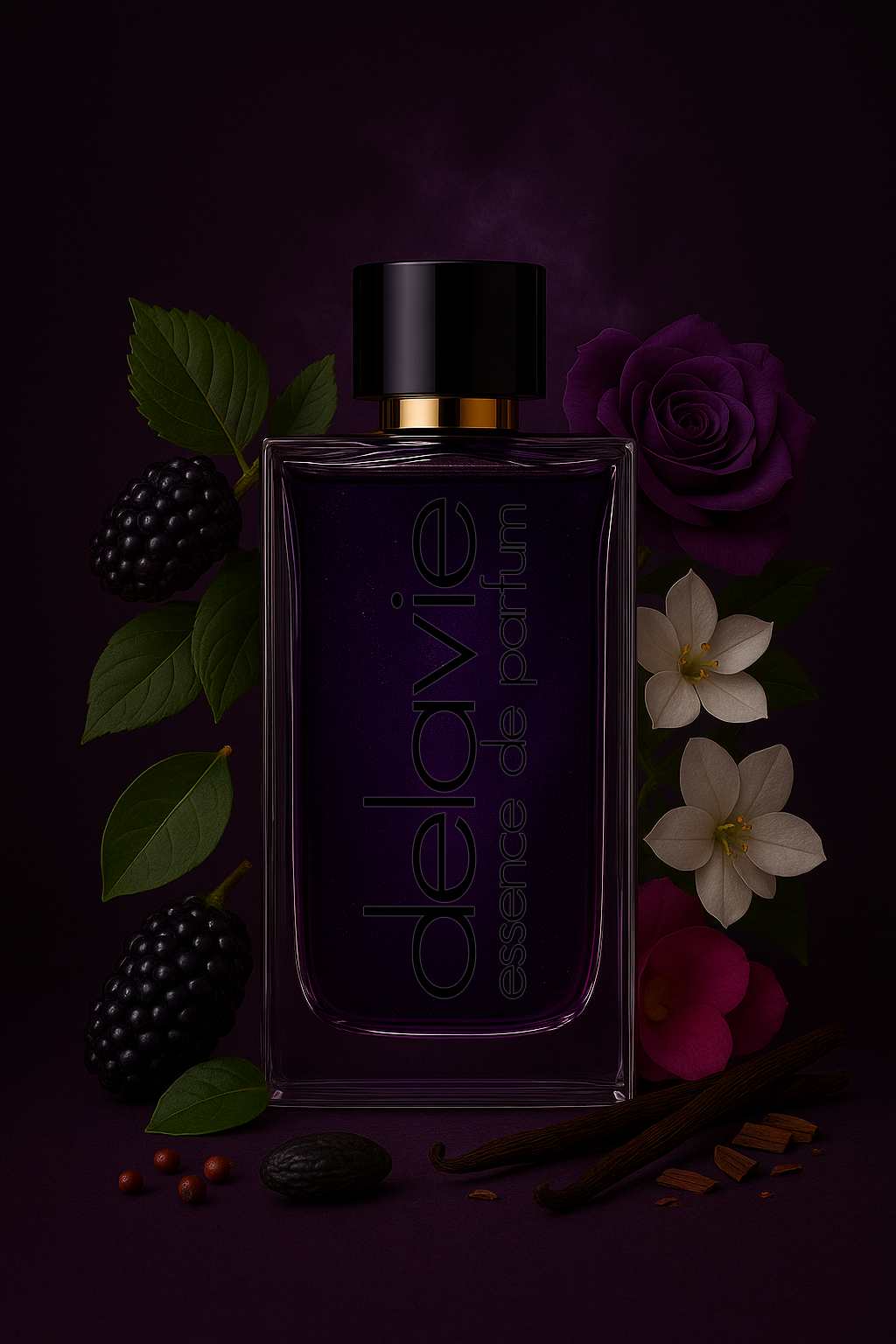 69 ~ blumig-frisch ♀️