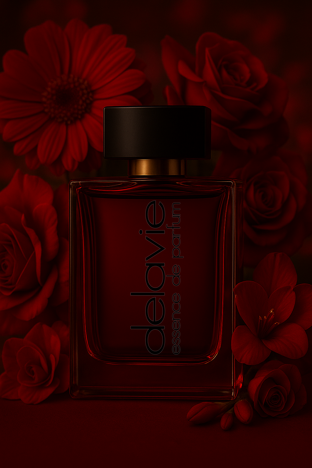 70 ~ blumig-süß ♀️