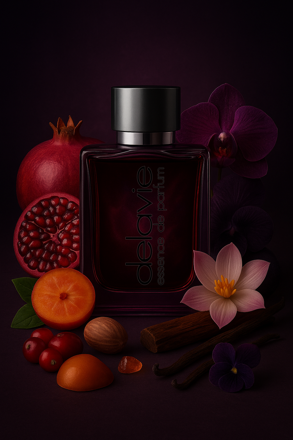 72 ~ blumig-frisch ♀️