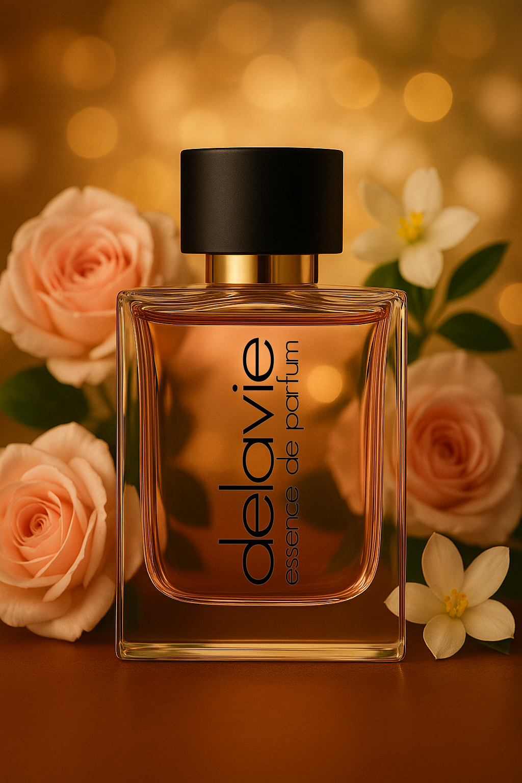 73 ~ blumig-süß♀️