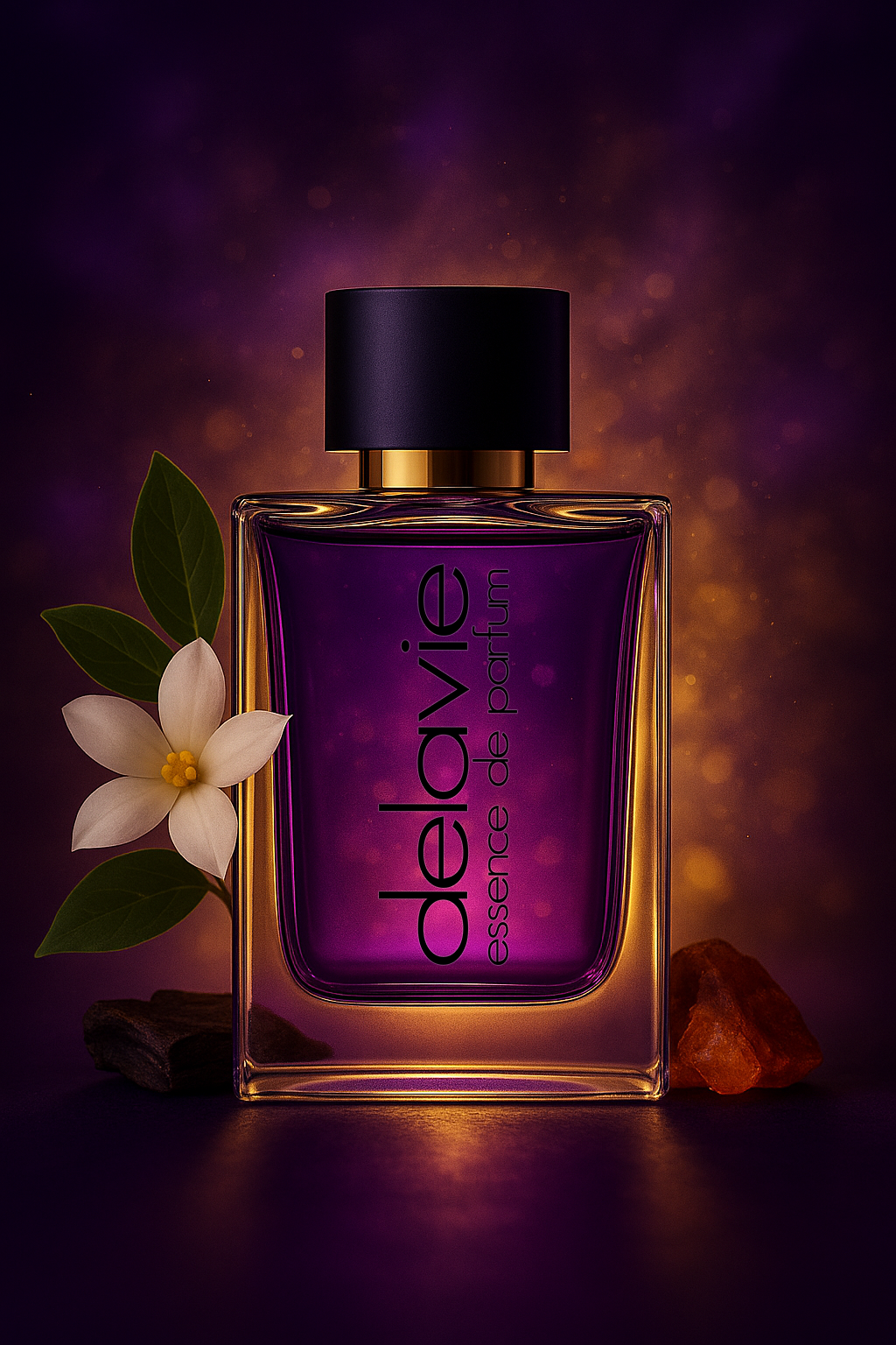 76 ~ blumig-süß ♀️