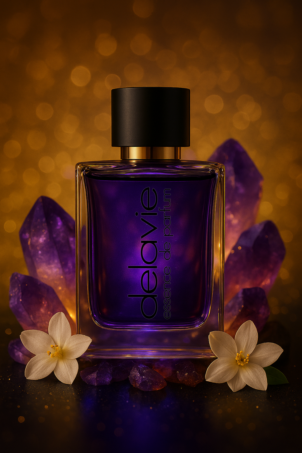 76 ~ blumig-süß ♀️