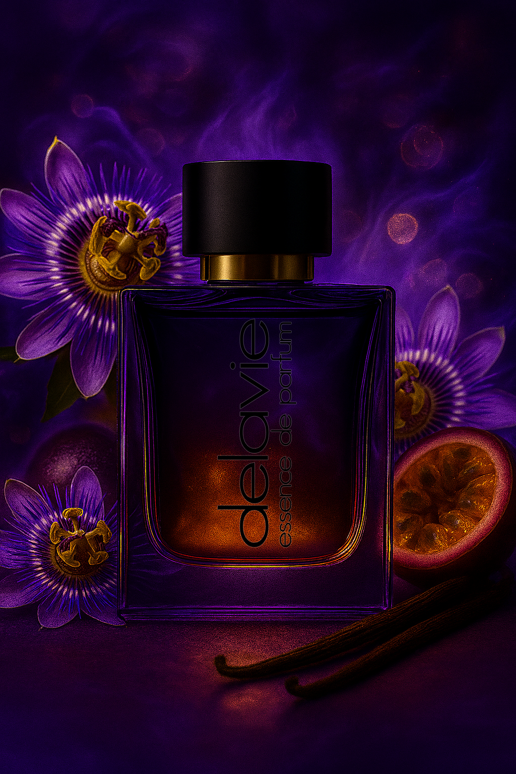 77 ~ süß-blumig ♀️