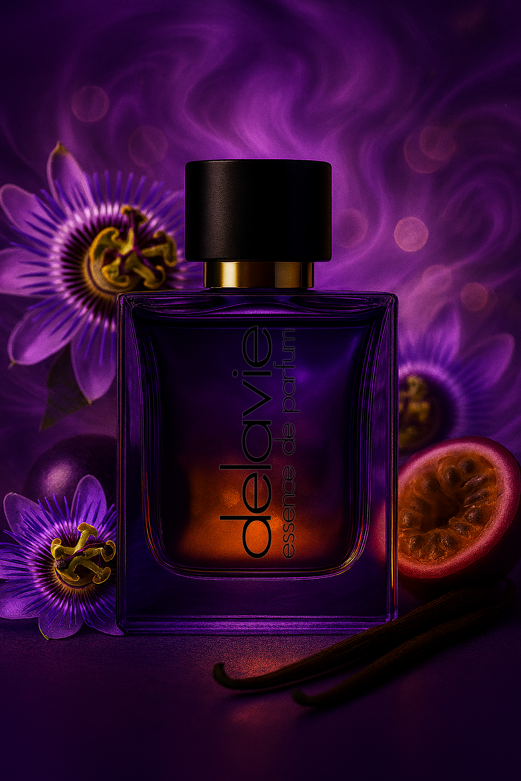 77 ~ süß-blumig ♀️