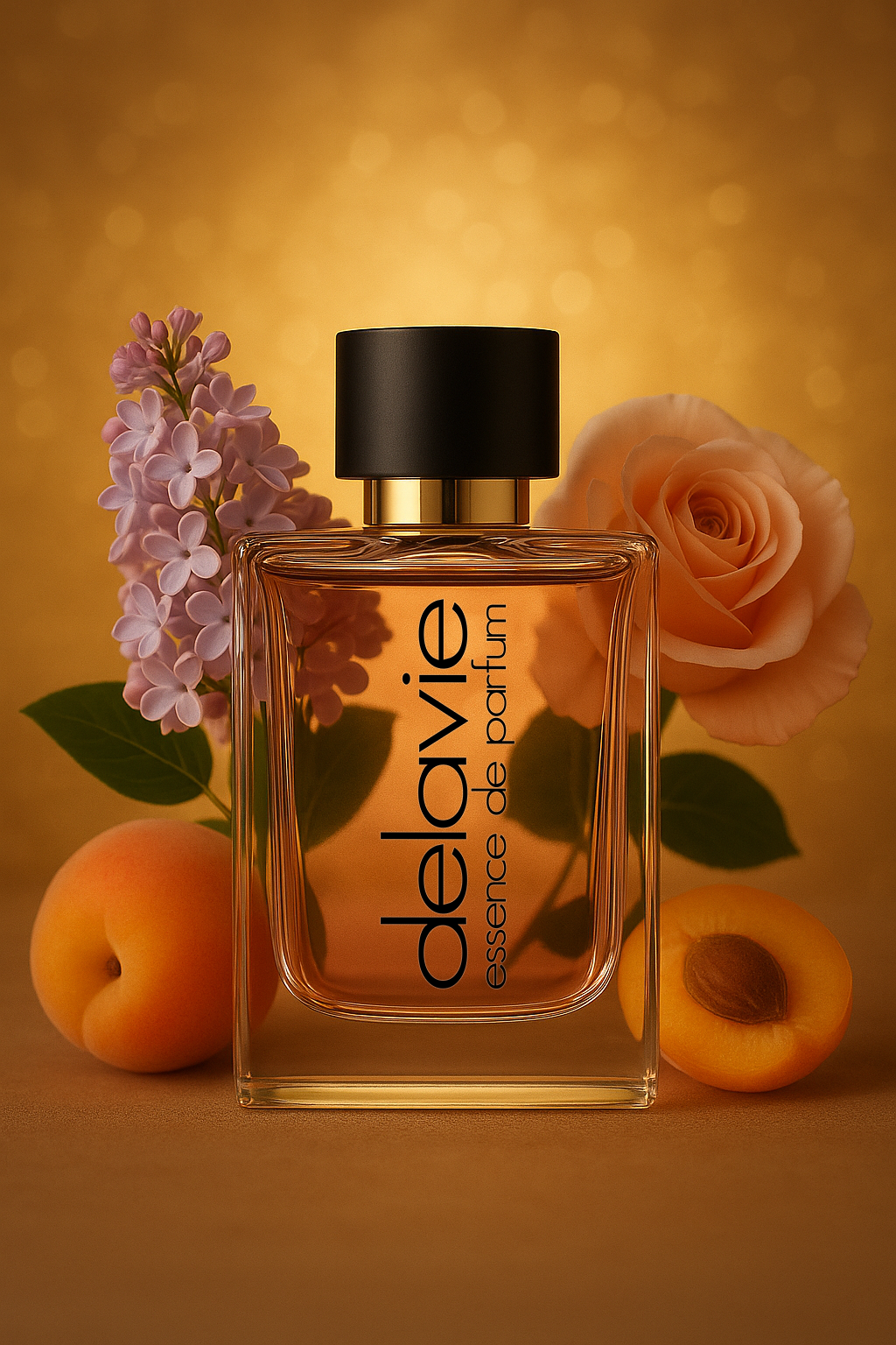 78 ~ fruchtig-blumig ♀️