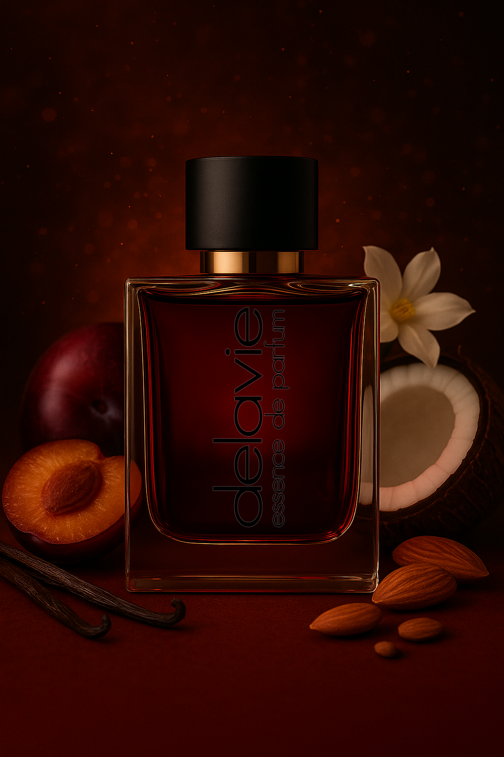 79 ~ süß-orientalisch ♀️