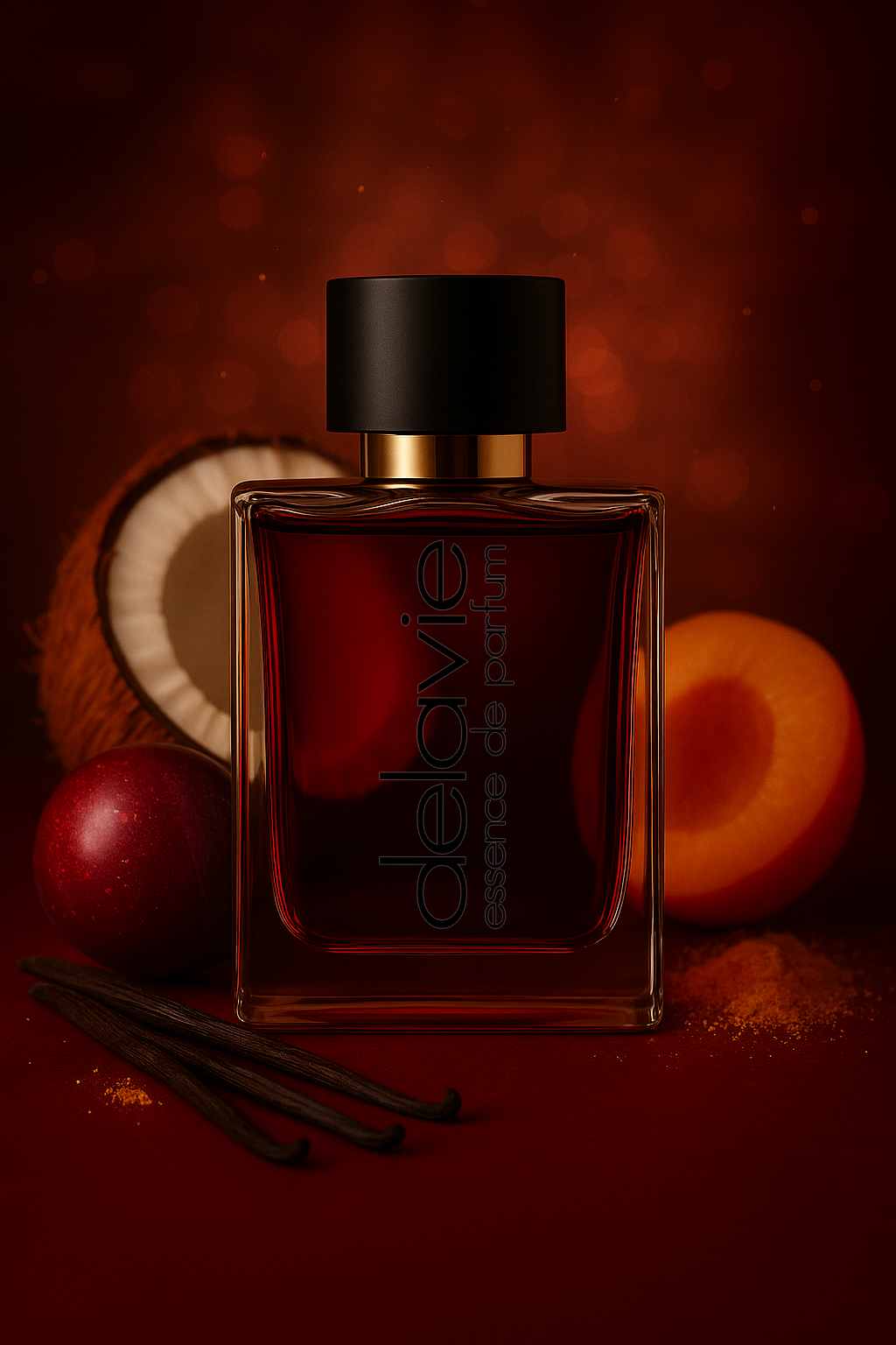 79 ~ süß-orientalisch ♀️