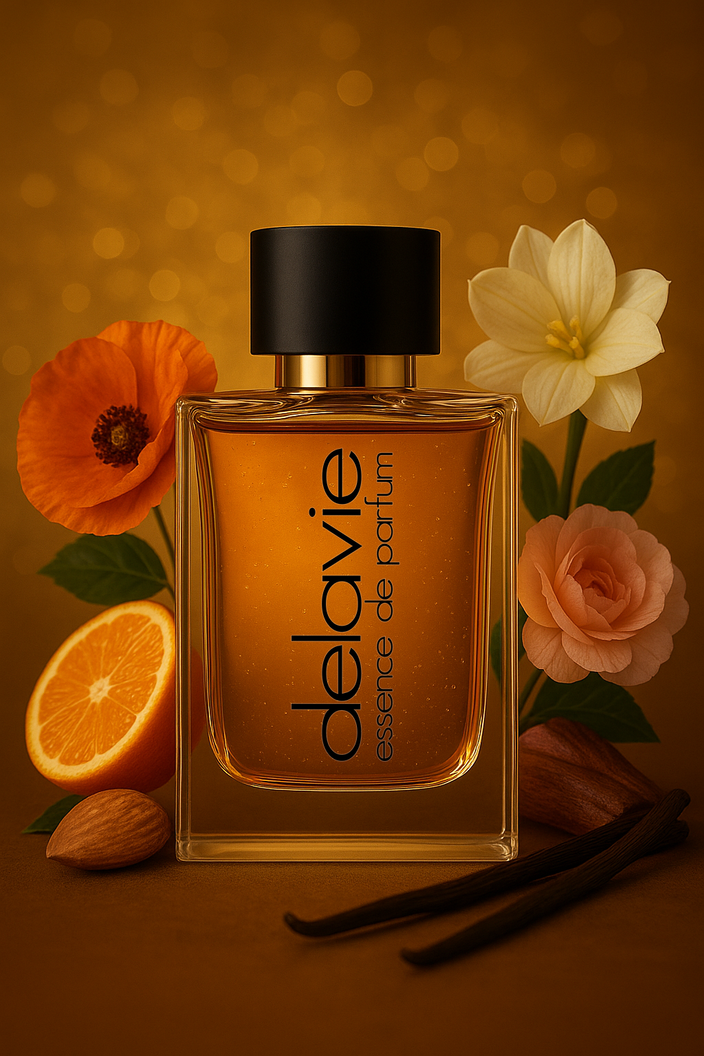 83 ~ süß-blumig ♀️