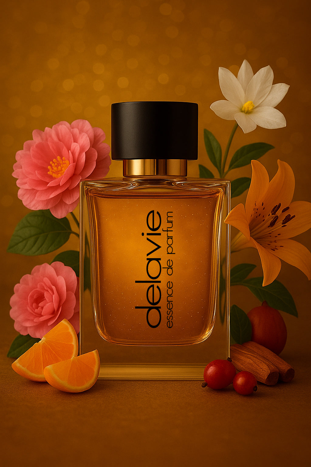 83 ~ süß-blumig ♀️