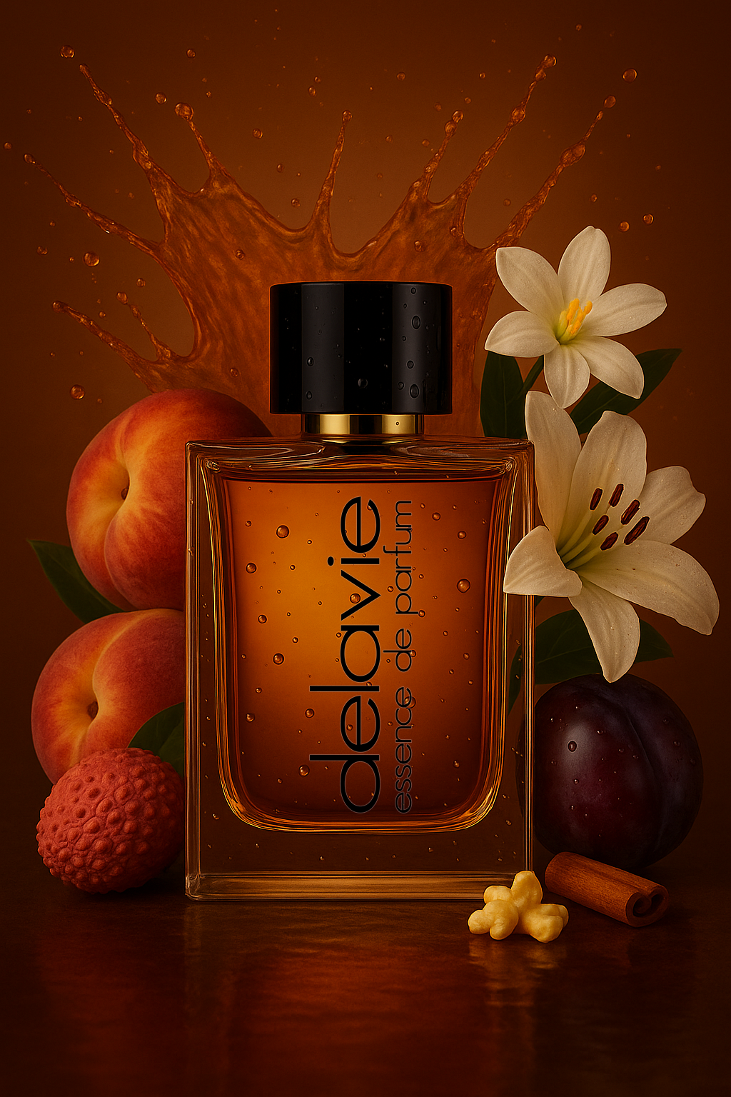 86 ~ süß-blumig♀️