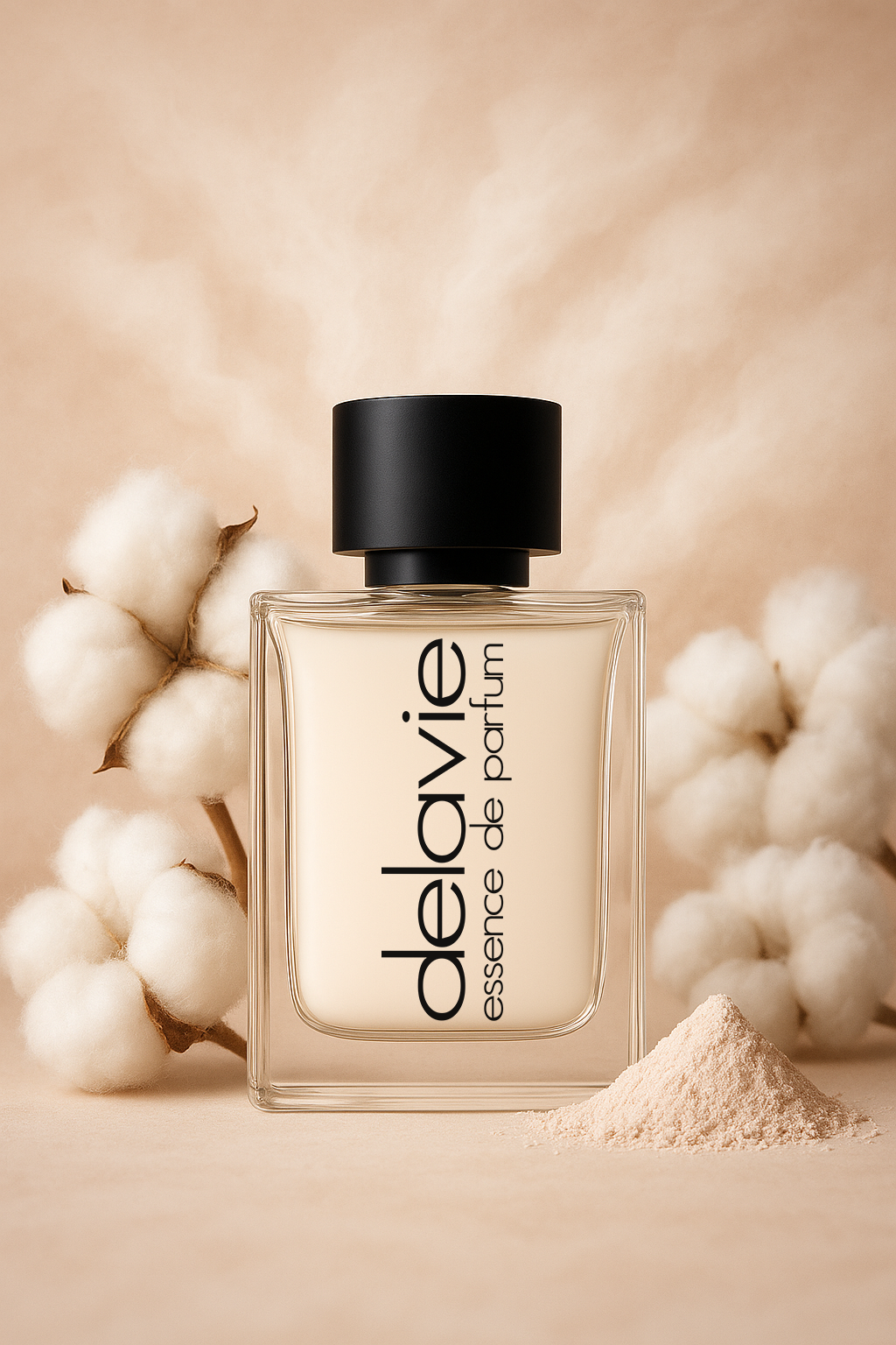 899 - Frische Wäsche - So fresh & so clean♀️♂️