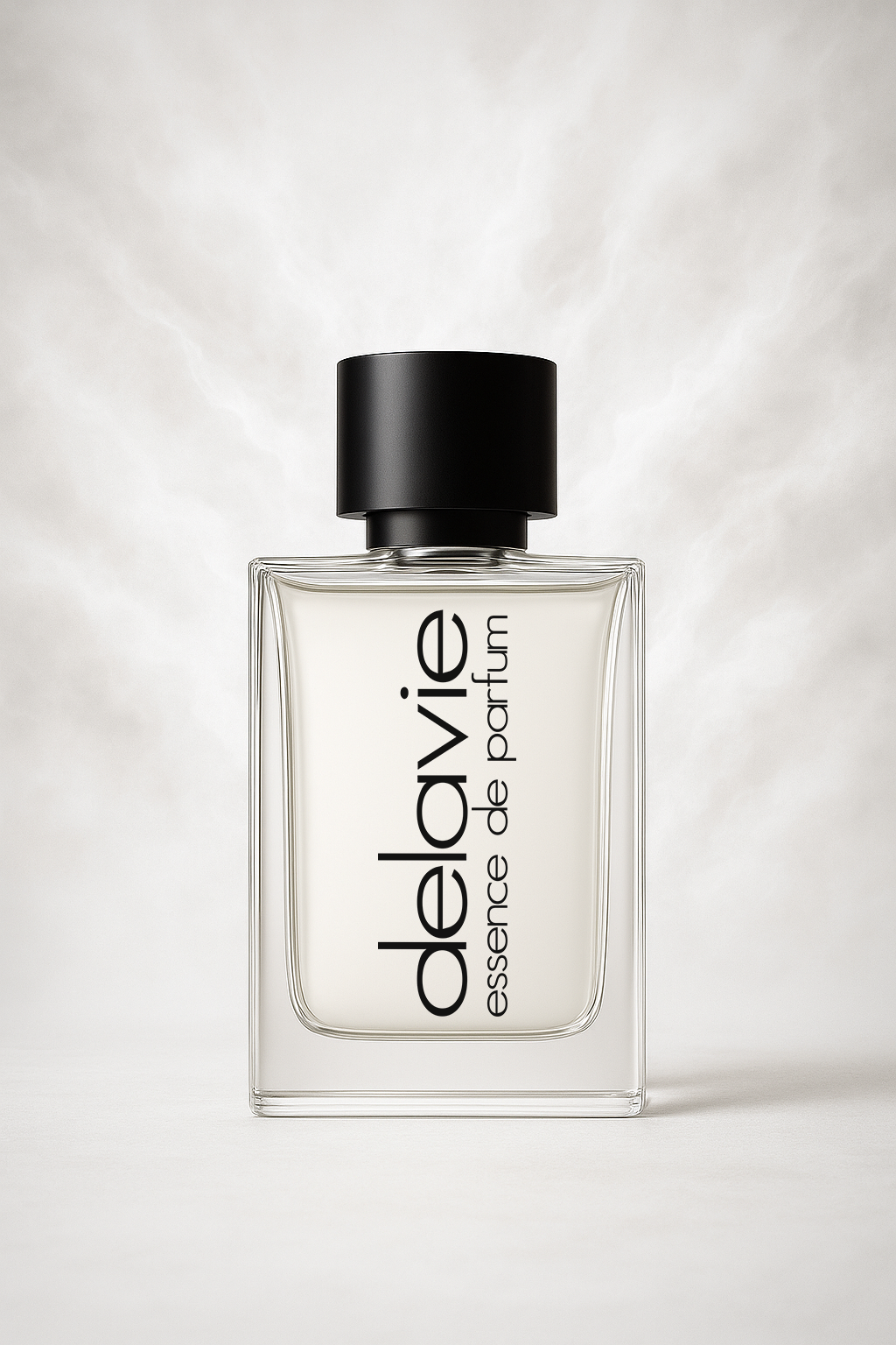 50 ml - Extrait de Parfum