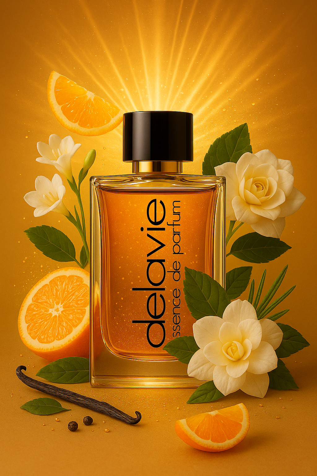 90 ~ fruchtig-süß ♀️