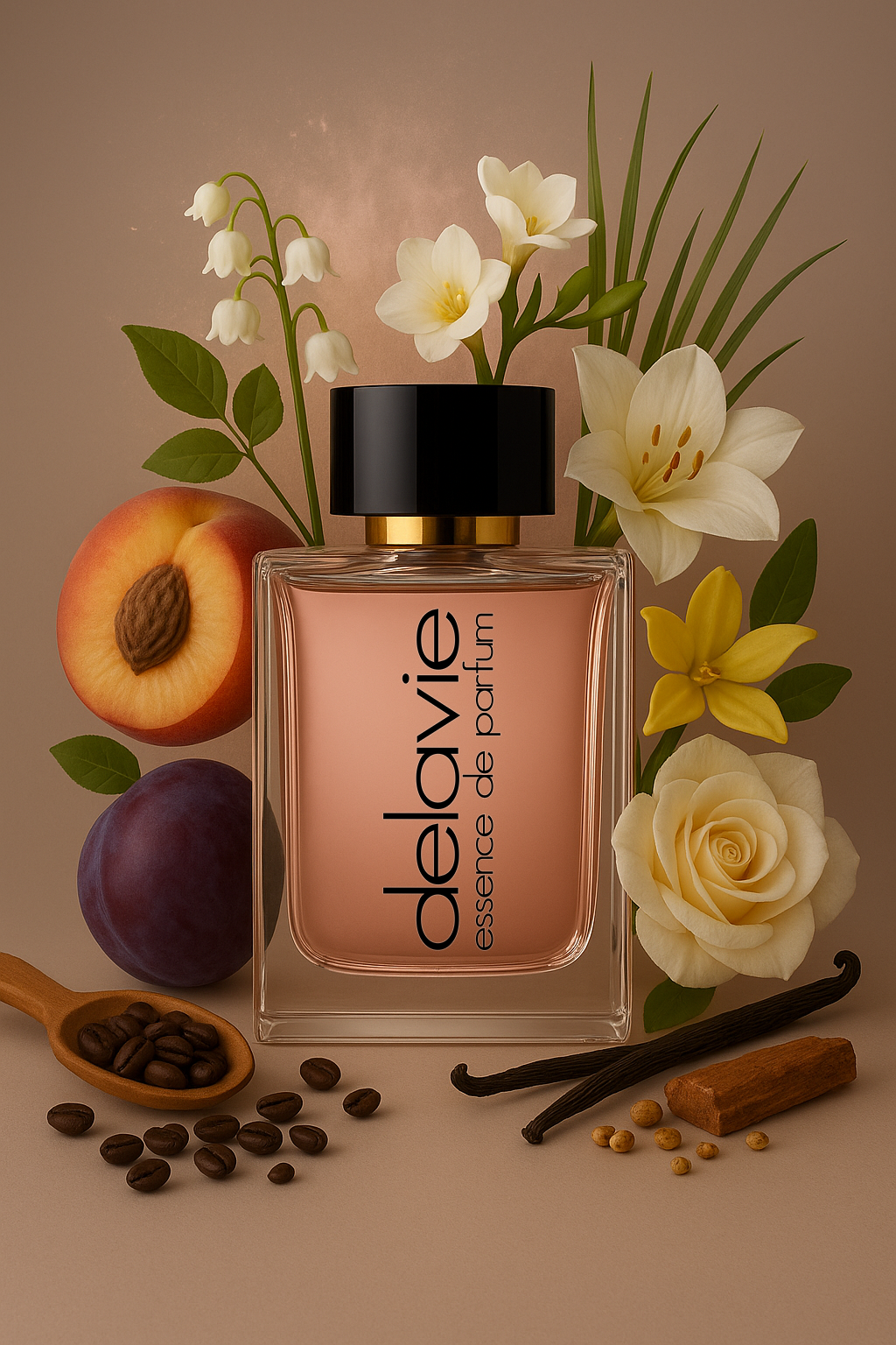 92 ~ blumig-frisch♀️