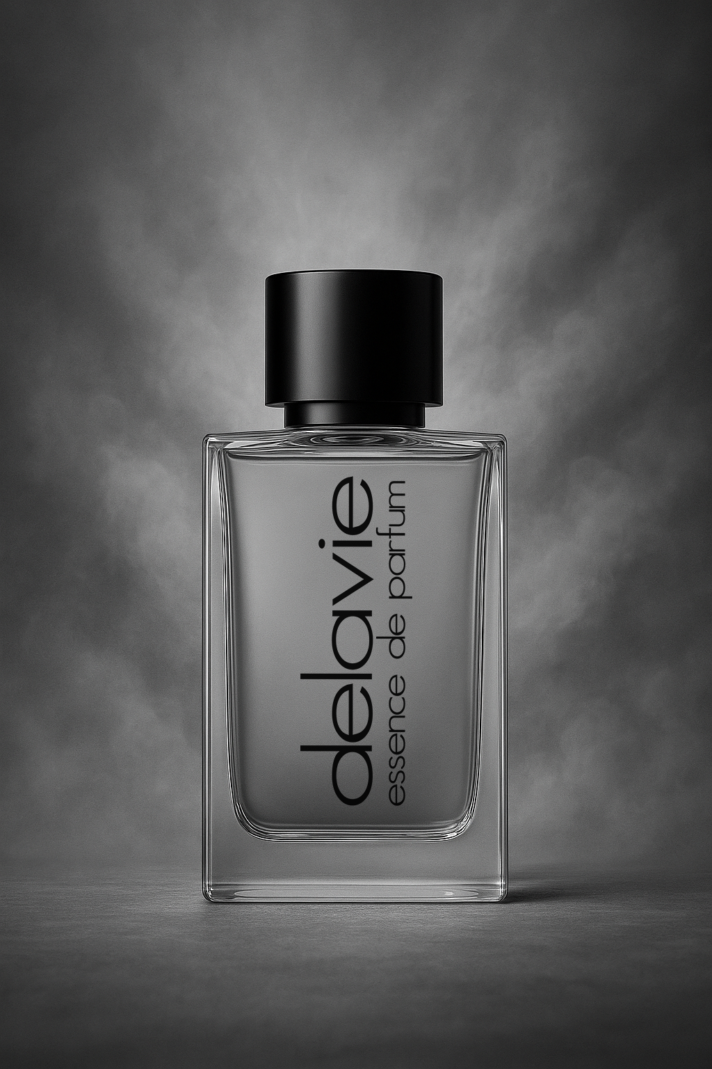 936 blumig-frisch♀️♂️